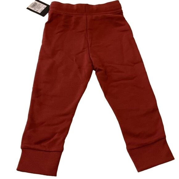 NWT ArtClass Toddler Joggers sz18mos - Picture 4 of 5
